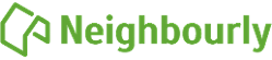 neighbourly logo